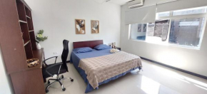 Habitación Privada